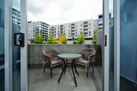Accommodate Canberra - Realm Residences - Seniors Australia 19