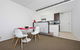 Accommodate Canberra - Realm Residences - thumb 12
