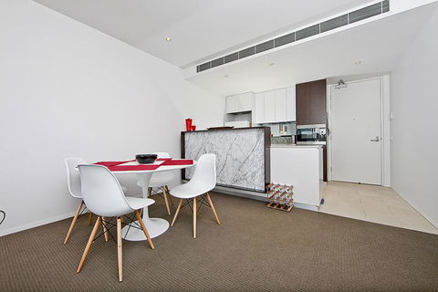 Accommodate Canberra - Realm Residences - Seniors Australia 12
