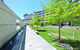 Accommodate Canberra - Realm Residences - thumb 24