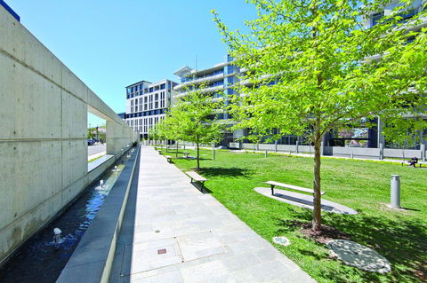 Accommodate Canberra - Realm Residences - Seniors Australia 24
