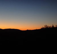 Windana Cottages - Seniors Australia