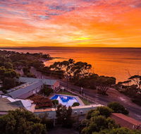 Mercure Kangaroo Island Lodge - Seniors Australia