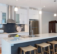 Boutique Getaway on Wright - Seniors Australia