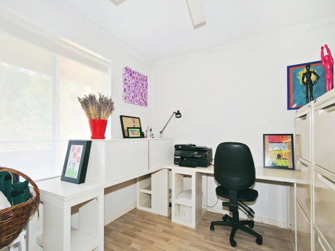 Monaco Court Apartment Adelaide - Seniors Australia 17
