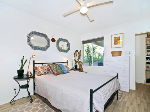 Monaco Court Apartment Adelaide - Seniors Australia 6