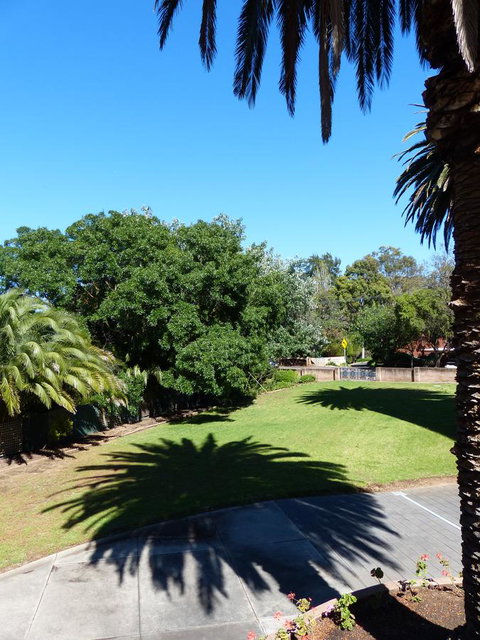Monaco Court Apartment Adelaide - Seniors Australia 18