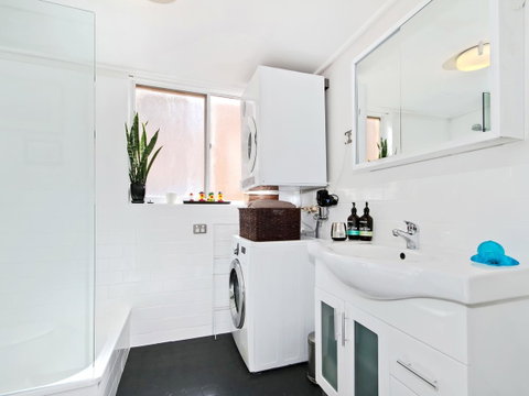 Monaco Court Apartment Adelaide - Seniors Australia 8