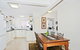 Monaco Court Apartment Adelaide - thumb 3