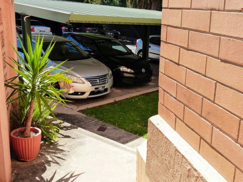 Monaco Court Apartment Adelaide - Seniors Australia 20