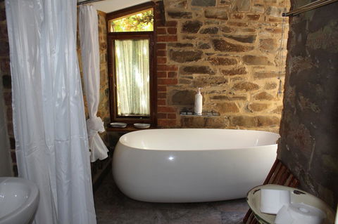 Hillside Cottage - Seniors Australia 6
