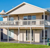 Rocks Beach House Victor Harbor - Seniors Australia