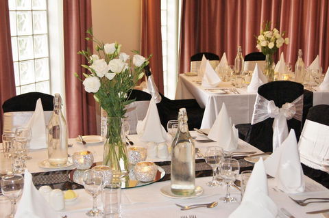 Adelaide Inn - Seniors Australia 27