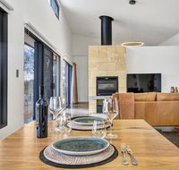 Shadow Creek McLaren Vale - Seniors Australia