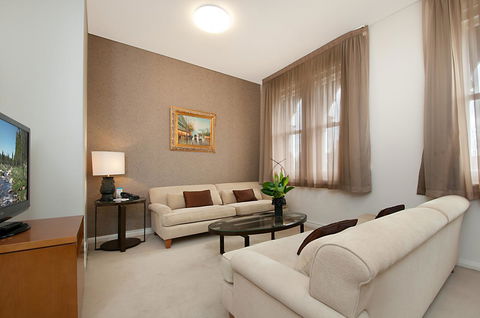 Adabco Boutique Hotel Adelaide - Seniors Australia 29