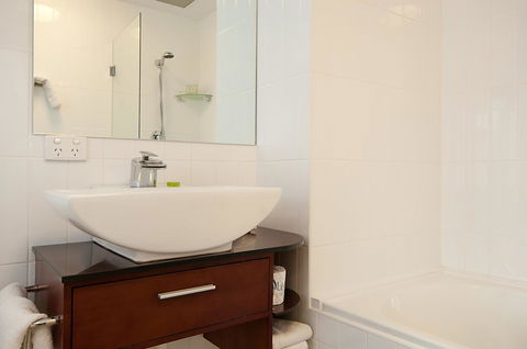 Adabco Boutique Hotel Adelaide - Seniors Australia 27