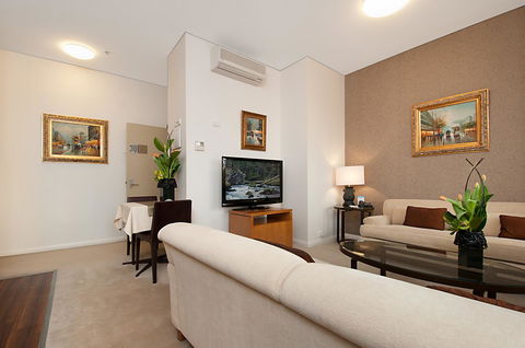 Adabco Boutique Hotel Adelaide - Seniors Australia 31