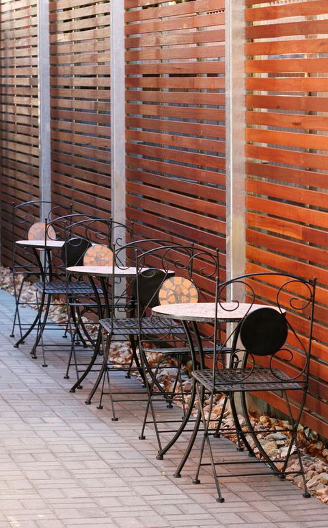 Adabco Boutique Hotel Adelaide - Seniors Australia 11