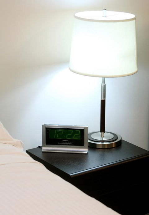 Adabco Boutique Hotel Adelaide - Seniors Australia 23