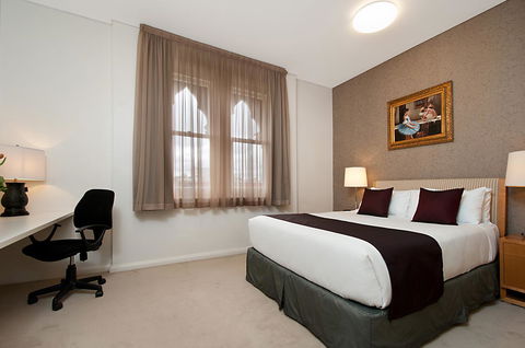 Adabco Boutique Hotel Adelaide - Seniors Australia 26