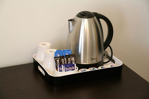 Adabco Boutique Hotel Adelaide - Seniors Australia 20