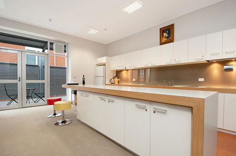 Adabco Boutique Hotel Adelaide - Seniors Australia 34