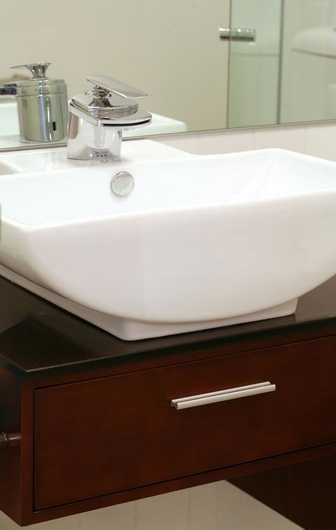 Adabco Boutique Hotel Adelaide - Seniors Australia 21