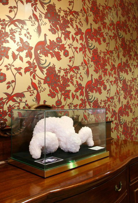 Adabco Boutique Hotel Adelaide - Seniors Australia 15