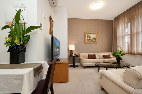 Adabco Boutique Hotel Adelaide - Seniors Australia 30