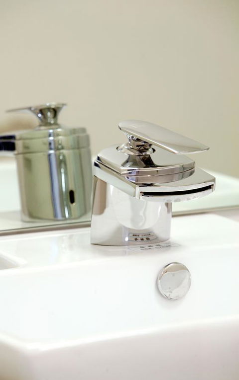 Adabco Boutique Hotel Adelaide - Seniors Australia 22