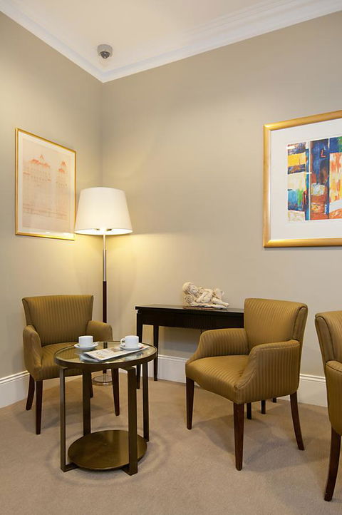 Adabco Boutique Hotel Adelaide - Seniors Australia 17