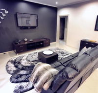 Casavino Luxury Villas - Seniors Australia