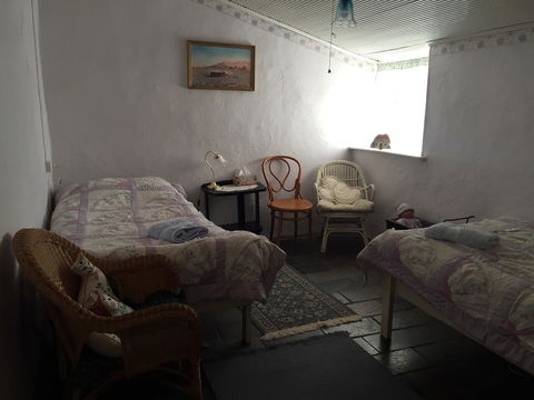 Lavender Cottage B&B - Seniors Australia 3