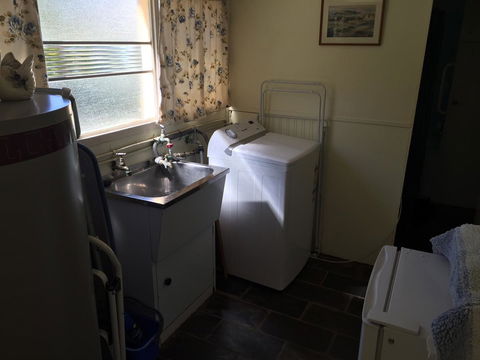 Lavender Cottage B&B - Seniors Australia 2