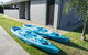 Paringa Resort - thumb 17