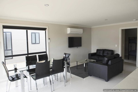 Paringa Resort - Seniors Australia 7