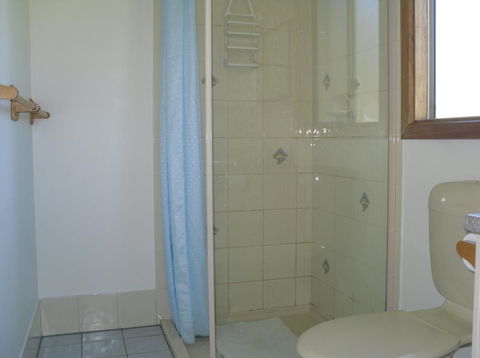 Wenton Farm Holiday Cottages - Seniors Australia 13