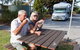 Modra's Apartments - thumb 21