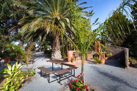 Modra's Apartments - Seniors Australia 19