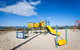 Modra's Apartments - thumb 3