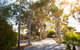 Modra's Apartments - thumb 0