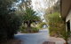 Modra's Apartments - thumb 8