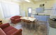 Modra's Apartments - thumb 1