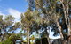 Modra's Apartments - thumb 7