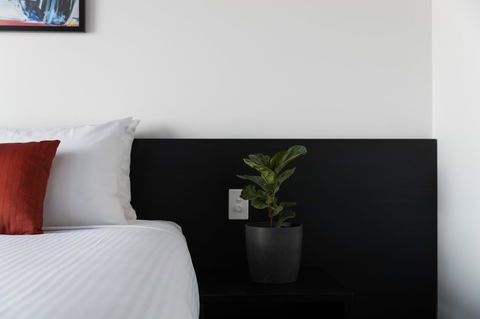 Rydges Pit Lane - Seniors Australia 34