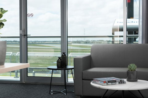 Rydges Pit Lane - Seniors Australia 29