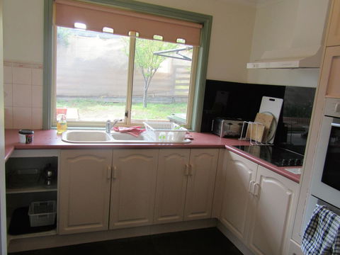 Maslin Beach House - Seniors Australia 3