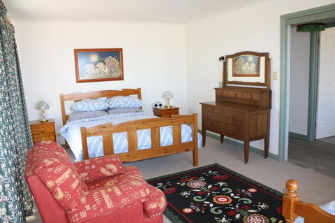 Maslin Beach House - Seniors Australia 16