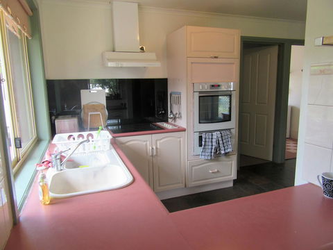 Maslin Beach House - Seniors Australia 5