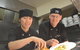 Loxton Community Hotel Motel - thumb 2